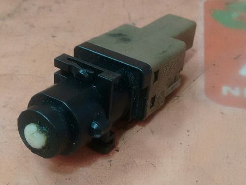 Sensor Cebolinha Embreagem Punto 1.4 2008 H06