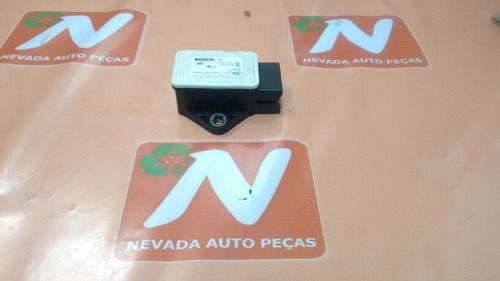 Sensor Controle De Velocidade Range Rover V8 0265005654 C20