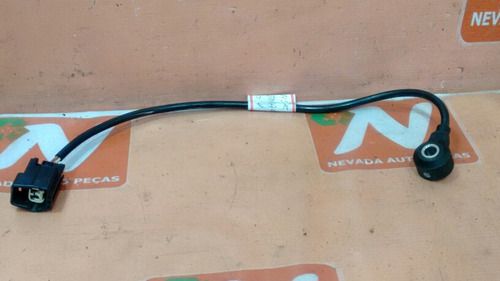Sensor Detonaçao Ford Ecosport 2014 98mf-12a699-ba F19