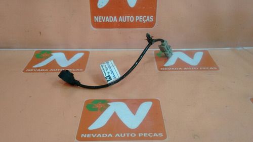 Sensor Detonação Hyundai Hb20 1.6 15 15 F19