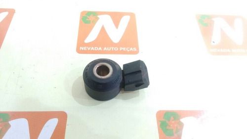 Sensor Detonação Mercedes E320 F19