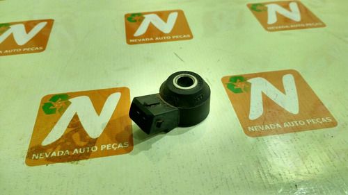 Sensor Detonação Mitsubishi Asx 2.0 13 13 F19