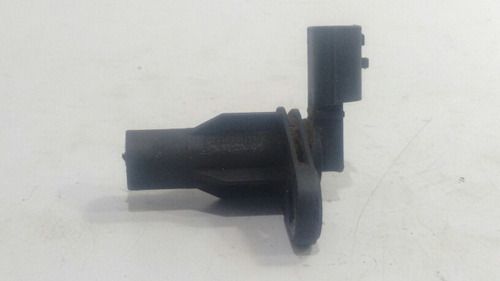 Sensor Detonação Renault Duster 2.0 Flex 12 Mec 4x4 F19