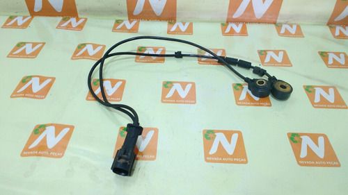 Sensor Detonação Volvo Xc70 2.5 02/03 F19