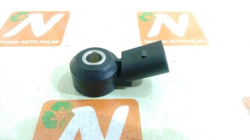 Sensor Detonação Vw Up 1.0 3cc 17/18 F19