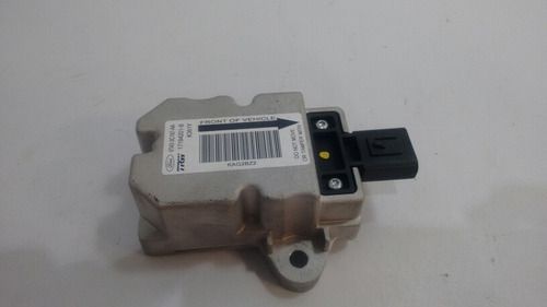 Sensor Estabilidade Ford Edge 2009 V6 Automático A03 / 1