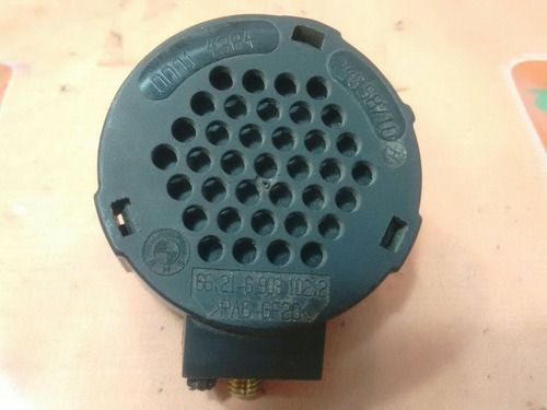 Sensor Estacionamento Bmw X5 4x4 2003 A03 / 1