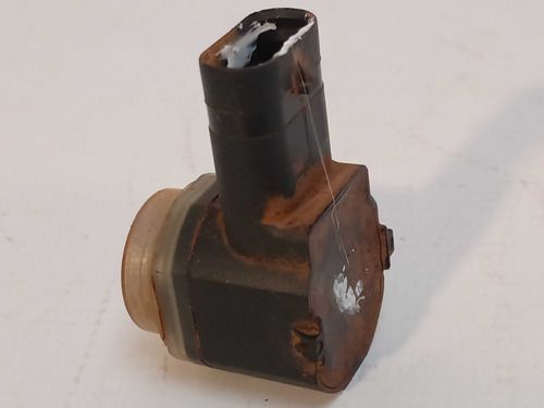 Sensor Estacionamento Land Rover Freelander 2 2008 2012