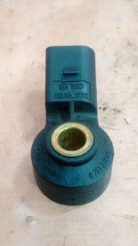 Sensor Explosão Passat Variant 2.0 Fsi 030905377c F19
