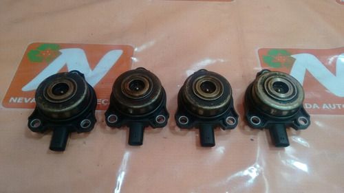 Sensor Fase Cabeçote C180 E350 C230 2005 A 272 051 00 77 H03