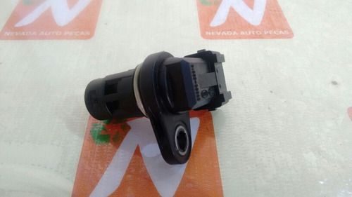 Sensor Fase Hyundai Ix35 2.0 14/15