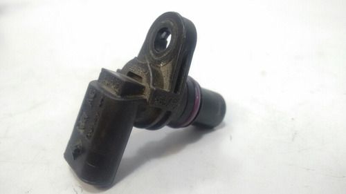 Sensor Fase Up Move Tsi 2017 1.0 Flex Mecânico H03
