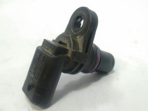 Sensor Fase Up Move Tsi 2017 1.0 Flex Original H03