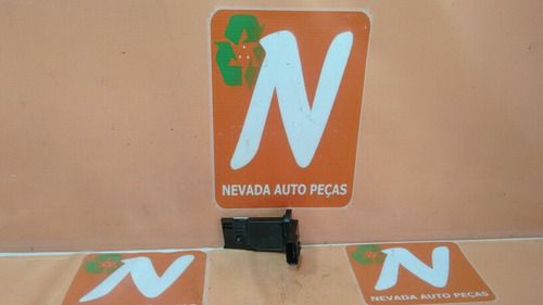 Sensor Fluxo Ar Honda Hrv 15 18 Afh70m41c H23