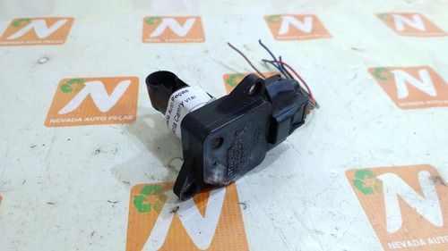 Sensor Fluxo De Ar Camry 3.0 03 2220422010 H23