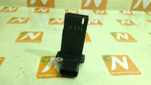 Sensor Fluxo De Ar Crv 11 H23