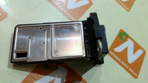 Sensor Fluxo De Ar New Civic/crv/acord/city H23