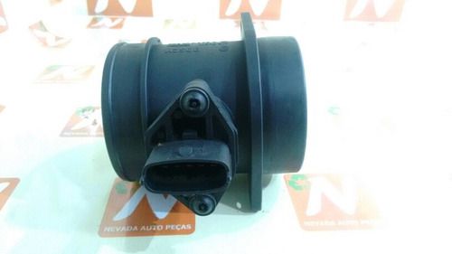 Sensor Fluxo De Ar Volvo Xc70 2.5 Turbo Awd 02/03 H23