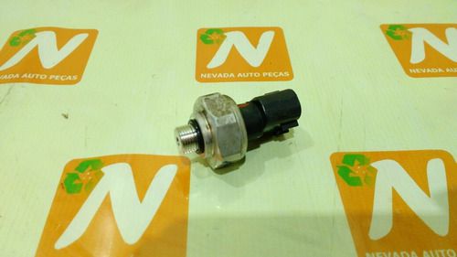 Sensor Mangueira Ar Corolla 08 10 A03 / 1