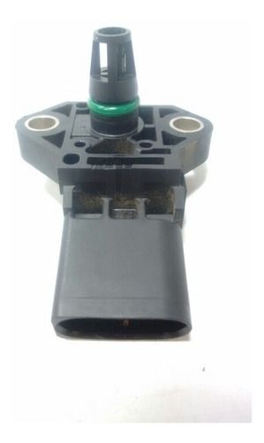 Sensor Map Vw Jetta 1.4 2017 Automático H03