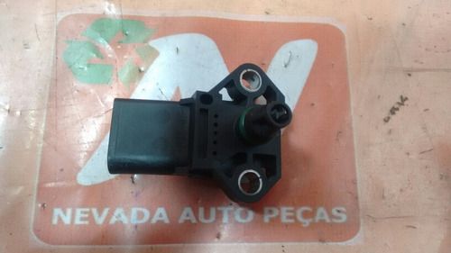 Sensor Map Vw Tiguan Tsi 2010 0261230073 H03