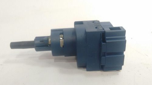 Sensor Pedal Embreagem Vw Up Move Tsi 1.0 Flex 2017 H06