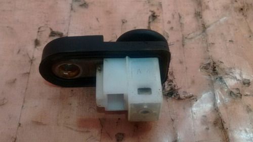Sensor Porta Ssangyong Actyon 2010 A03 / 1