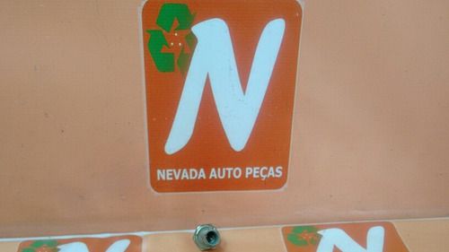 Sensor Pressao Oleo Asx 13 Out. Lancer L200 C15 A03 / 1