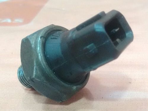 Sensor Pressão Óleo Range Rover Sport 2010 G03
