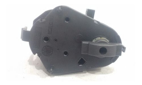 Sensor Regulador Aquecimento Bmw 550i 4.8 06 A 07 A03 / 1