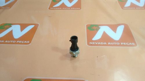 Sensor Resfriador Oleo Toro 17 18 Aut Diesel A03 / 1
