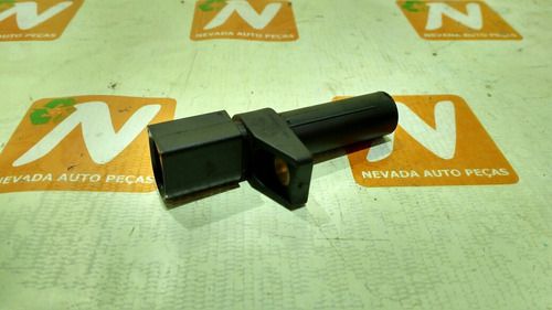 Sensor Rotação C180 Compressor 05 05 1.6 0031532828 H03