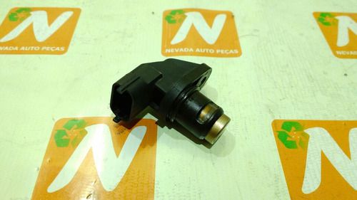 Sensor Rotação C180 Kompressor 05 05 1.6 0232103037 H03
