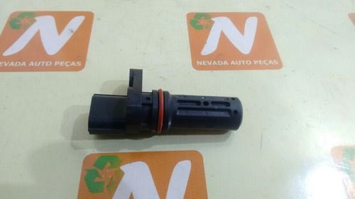 Sensor Rotação Fit 1.4 J5t30172 H03