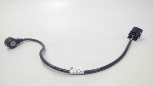 Sensor Rotação Ford New Ka 2019 1.0 Flex H03