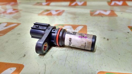 Sensor Rotação Honda Fit 1.5 H03