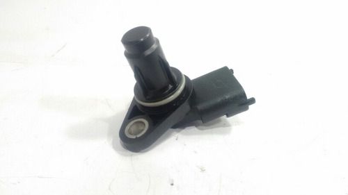 Sensor Rotação Hyundai Hb20 1.6 2015 Automático H03