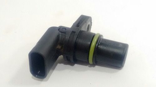 Sensor Rotação Vw Jetta 1.4 Flex Tsi 2017 Aut H03