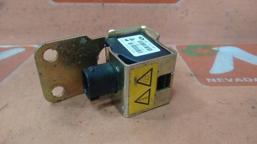 Sensor Taxa Rotaçao Esp Freelander 1 Ssb101331g H03