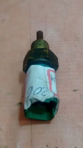 Sensor Temperatura Água Peugeot 206 1.4 C15