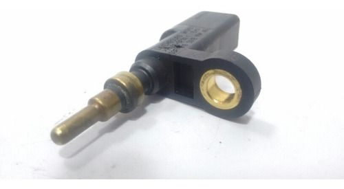Sensor Temperatura Água Up Move Tsi 2017 1.0 Flex C15
