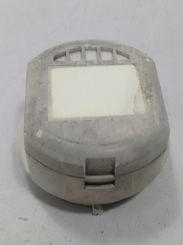 Sensor Temperatura Ar Interno Mercedes C180  2002 A03 / 1