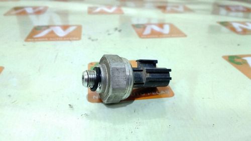 Sensor Temperatura Do Ar Hyundai Ix35 15 A03 / 1