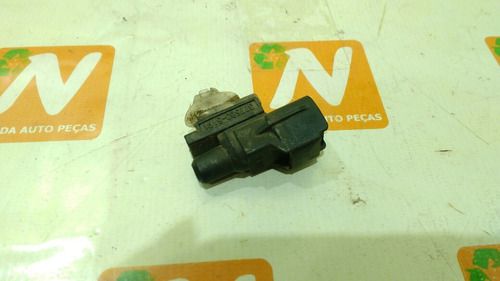 Sensor Temperatura Hilux Ou Corolla 12 14 C15