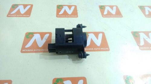 Sensor Temperatura Santa Fé 08 972703lxxx Interno C15
