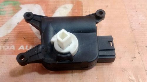 Servo Caixa Evaporadora Vw Passat Variant Fsi 2.0 Autom H11