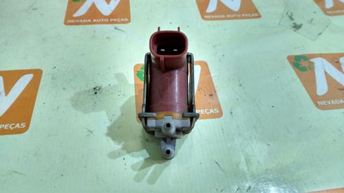 Solenóide Canister Camry 04 V6 H03
