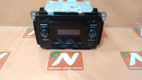 Som Radio Honda Hrv 15 18 Zl-04