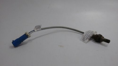 Sonda Lambda Catalisador Ford Edge 09 V6 Aut Dianteira C04