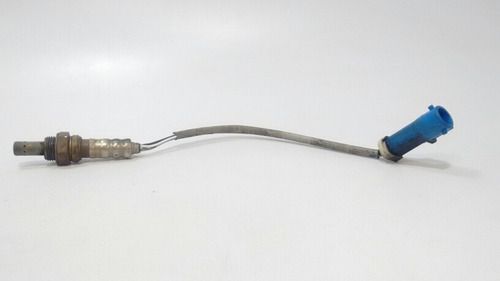 Sonda Lambda Catalisador Traseira Ford Edge 2009 3.5 V6 C04